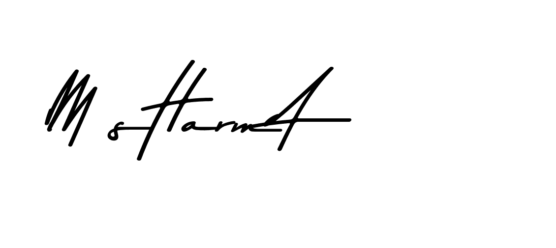 The best way (Andilay-7BmLP) to make a short signature is to pick only two or three words in your name. The name Ceard include a total of six letters. For converting this name. Ceard signature style 2 images and pictures png