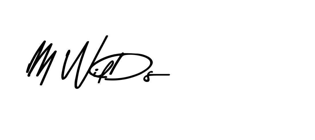 The best way (Andilay-7BmLP) to make a short signature is to pick only two or three words in your name. The name Ceard include a total of six letters. For converting this name. Ceard signature style 2 images and pictures png