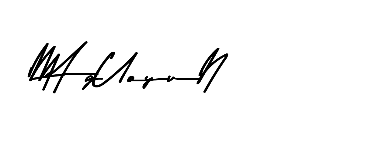 The best way (Andilay-7BmLP) to make a short signature is to pick only two or three words in your name. The name Ceard include a total of six letters. For converting this name. Ceard signature style 2 images and pictures png