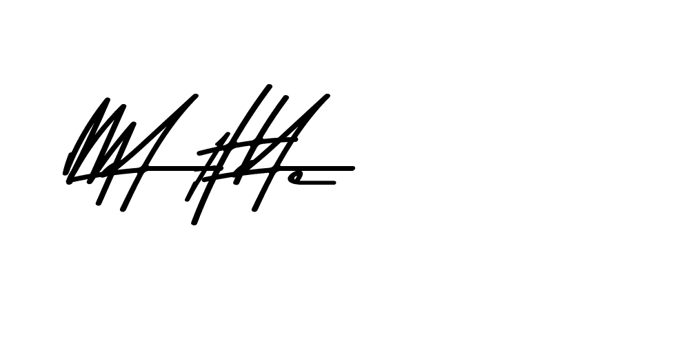 The best way (Andilay-7BmLP) to make a short signature is to pick only two or three words in your name. The name Ceard include a total of six letters. For converting this name. Ceard signature style 2 images and pictures png