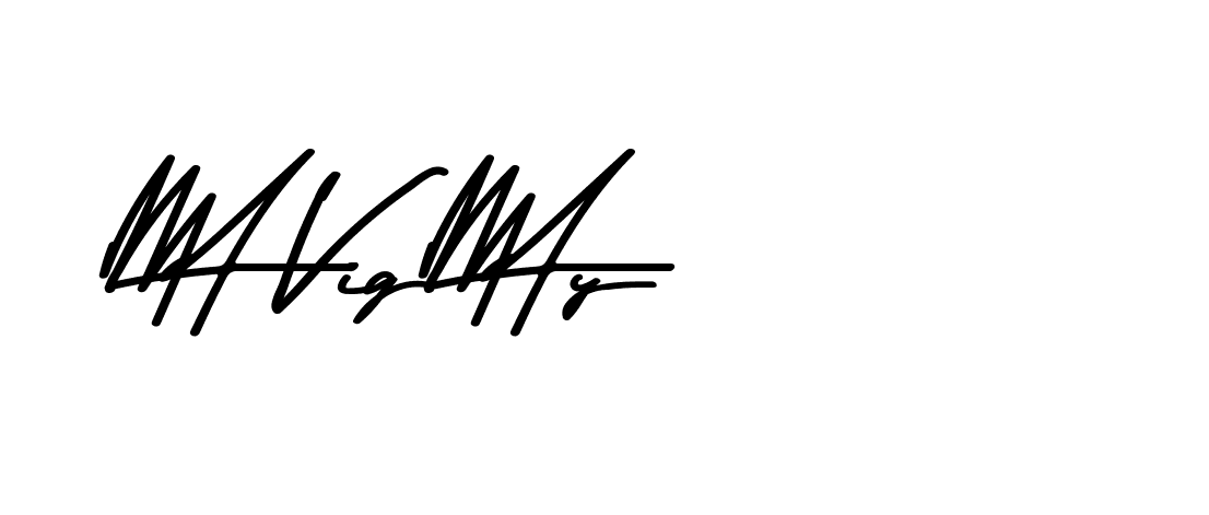 The best way (Andilay-7BmLP) to make a short signature is to pick only two or three words in your name. The name Ceard include a total of six letters. For converting this name. Ceard signature style 2 images and pictures png