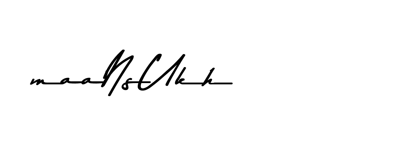 The best way (Andilay-7BmLP) to make a short signature is to pick only two or three words in your name. The name Ceard include a total of six letters. For converting this name. Ceard signature style 2 images and pictures png