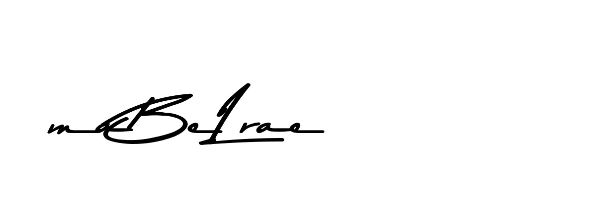 The best way (Andilay-7BmLP) to make a short signature is to pick only two or three words in your name. The name Ceard include a total of six letters. For converting this name. Ceard signature style 2 images and pictures png