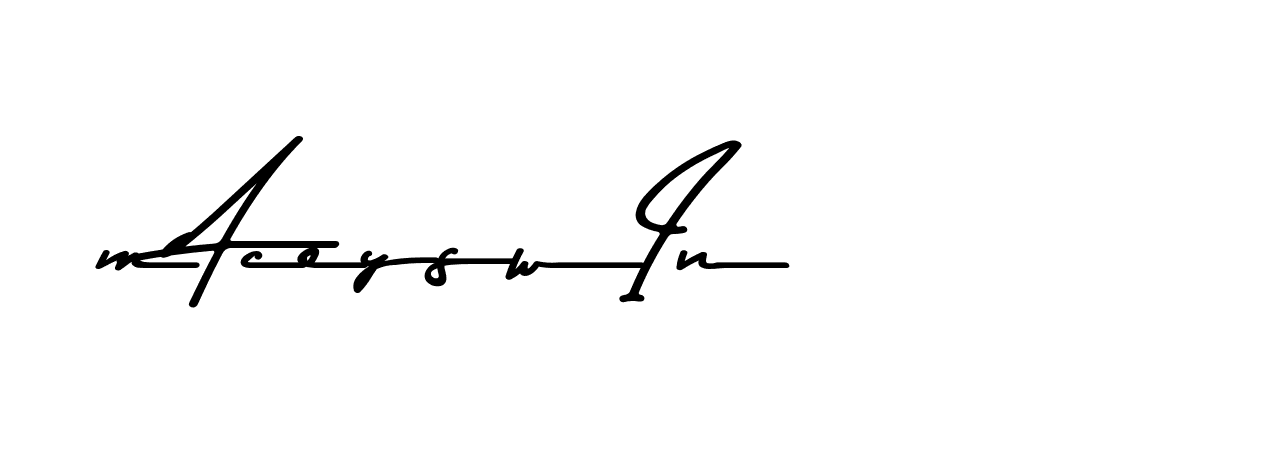 The best way (Andilay-7BmLP) to make a short signature is to pick only two or three words in your name. The name Ceard include a total of six letters. For converting this name. Ceard signature style 2 images and pictures png