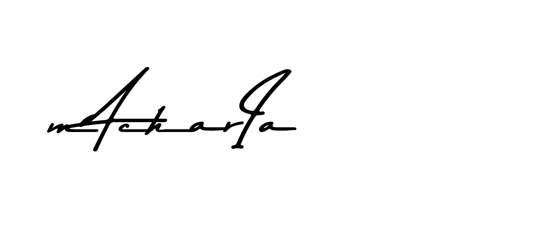 The best way (Andilay-7BmLP) to make a short signature is to pick only two or three words in your name. The name Ceard include a total of six letters. For converting this name. Ceard signature style 2 images and pictures png