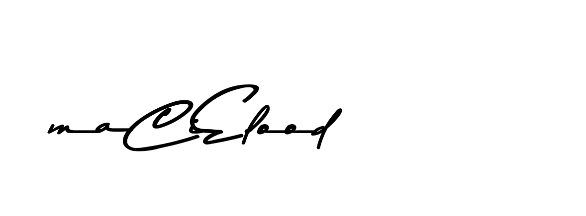 The best way (Andilay-7BmLP) to make a short signature is to pick only two or three words in your name. The name Ceard include a total of six letters. For converting this name. Ceard signature style 2 images and pictures png