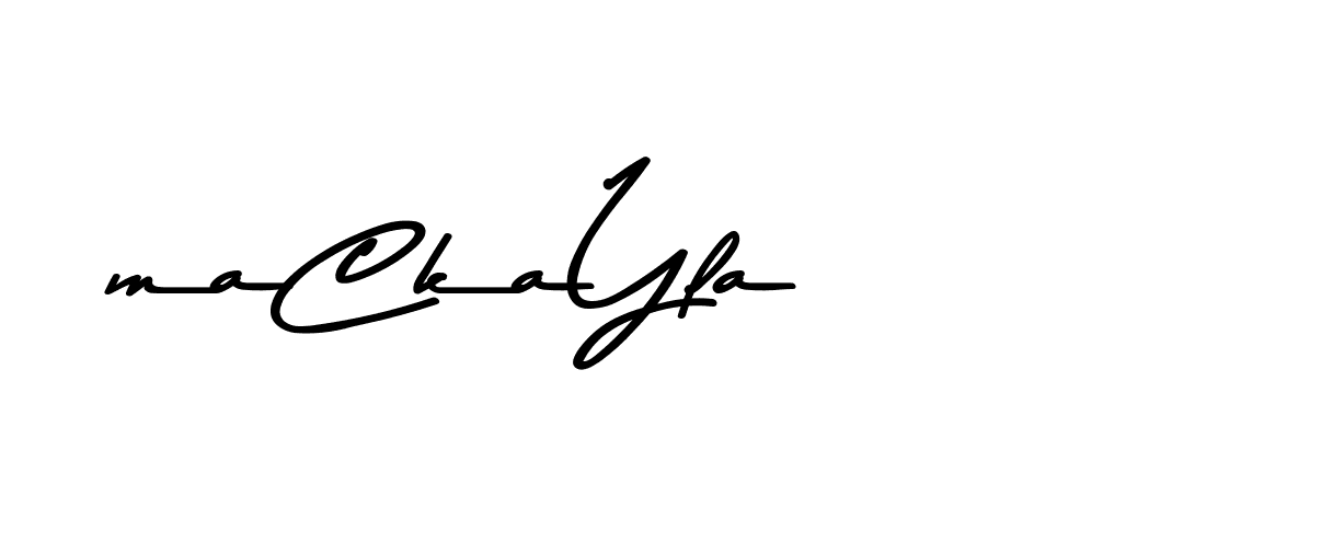 The best way (Andilay-7BmLP) to make a short signature is to pick only two or three words in your name. The name Ceard include a total of six letters. For converting this name. Ceard signature style 2 images and pictures png