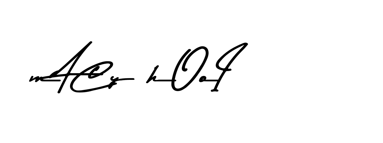 The best way (Andilay-7BmLP) to make a short signature is to pick only two or three words in your name. The name Ceard include a total of six letters. For converting this name. Ceard signature style 2 images and pictures png