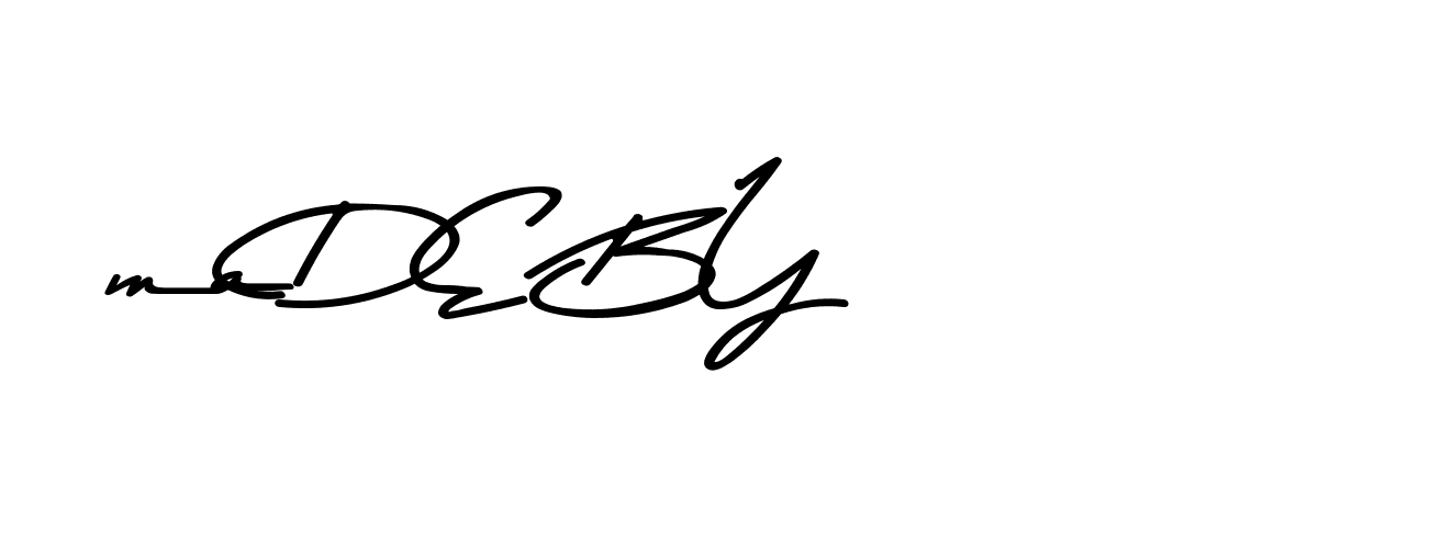 The best way (Andilay-7BmLP) to make a short signature is to pick only two or three words in your name. The name Ceard include a total of six letters. For converting this name. Ceard signature style 2 images and pictures png