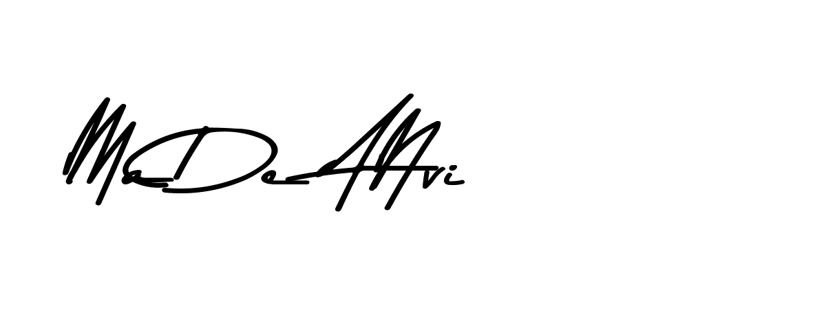 The best way (Andilay-7BmLP) to make a short signature is to pick only two or three words in your name. The name Ceard include a total of six letters. For converting this name. Ceard signature style 2 images and pictures png