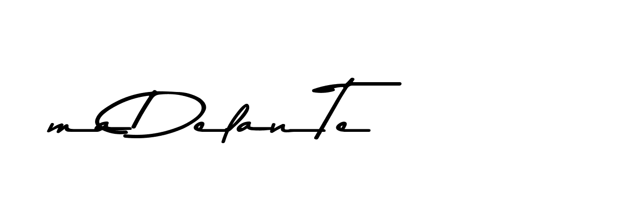 The best way (Andilay-7BmLP) to make a short signature is to pick only two or three words in your name. The name Ceard include a total of six letters. For converting this name. Ceard signature style 2 images and pictures png