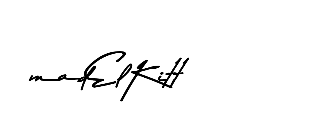 The best way (Andilay-7BmLP) to make a short signature is to pick only two or three words in your name. The name Ceard include a total of six letters. For converting this name. Ceard signature style 2 images and pictures png