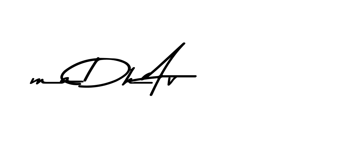 The best way (Andilay-7BmLP) to make a short signature is to pick only two or three words in your name. The name Ceard include a total of six letters. For converting this name. Ceard signature style 2 images and pictures png