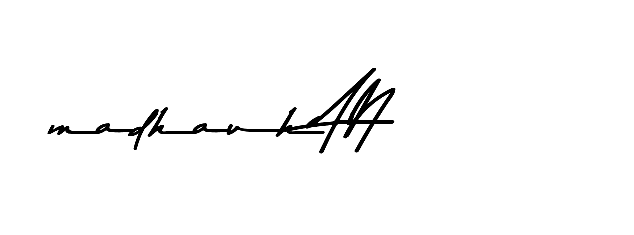 The best way (Andilay-7BmLP) to make a short signature is to pick only two or three words in your name. The name Ceard include a total of six letters. For converting this name. Ceard signature style 2 images and pictures png