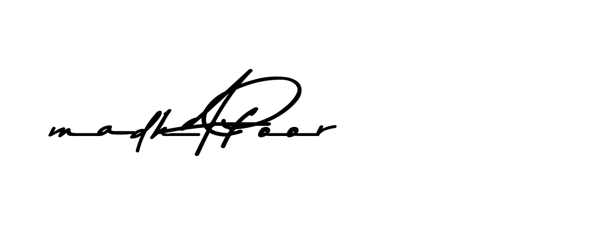 The best way (Andilay-7BmLP) to make a short signature is to pick only two or three words in your name. The name Ceard include a total of six letters. For converting this name. Ceard signature style 2 images and pictures png