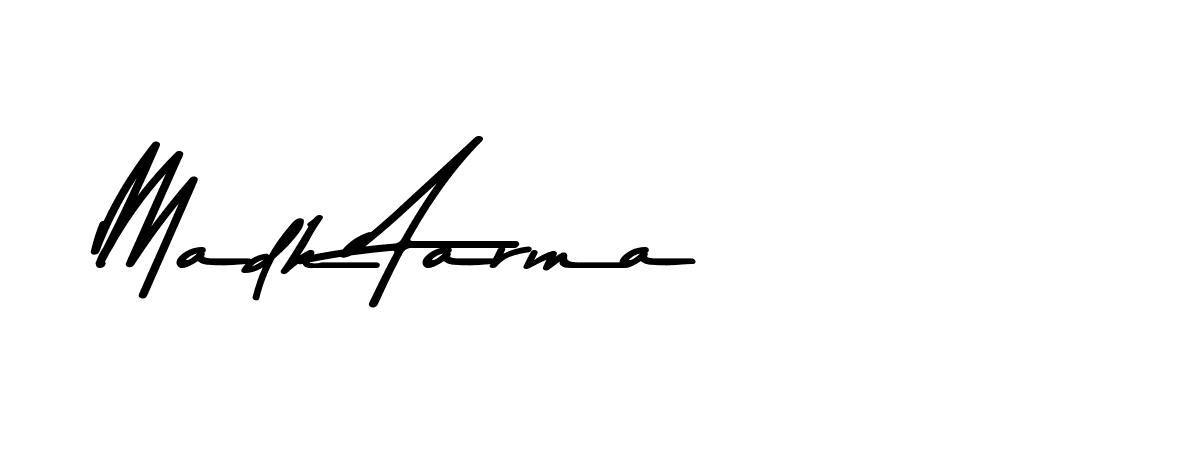 The best way (Andilay-7BmLP) to make a short signature is to pick only two or three words in your name. The name Ceard include a total of six letters. For converting this name. Ceard signature style 2 images and pictures png