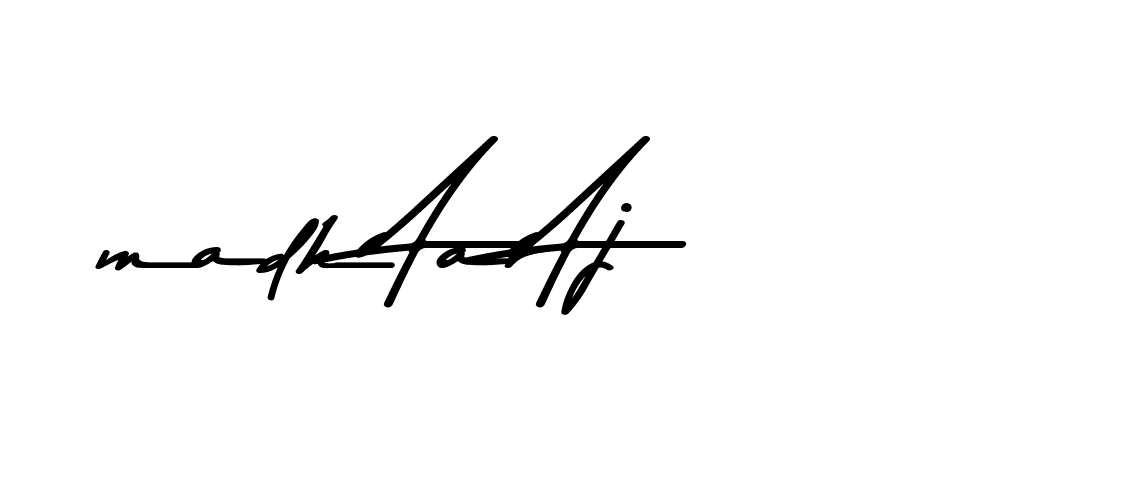 The best way (Andilay-7BmLP) to make a short signature is to pick only two or three words in your name. The name Ceard include a total of six letters. For converting this name. Ceard signature style 2 images and pictures png