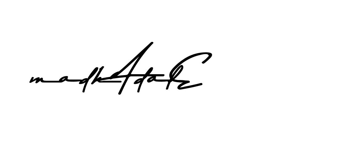 The best way (Andilay-7BmLP) to make a short signature is to pick only two or three words in your name. The name Ceard include a total of six letters. For converting this name. Ceard signature style 2 images and pictures png