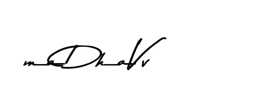 The best way (Andilay-7BmLP) to make a short signature is to pick only two or three words in your name. The name Ceard include a total of six letters. For converting this name. Ceard signature style 2 images and pictures png