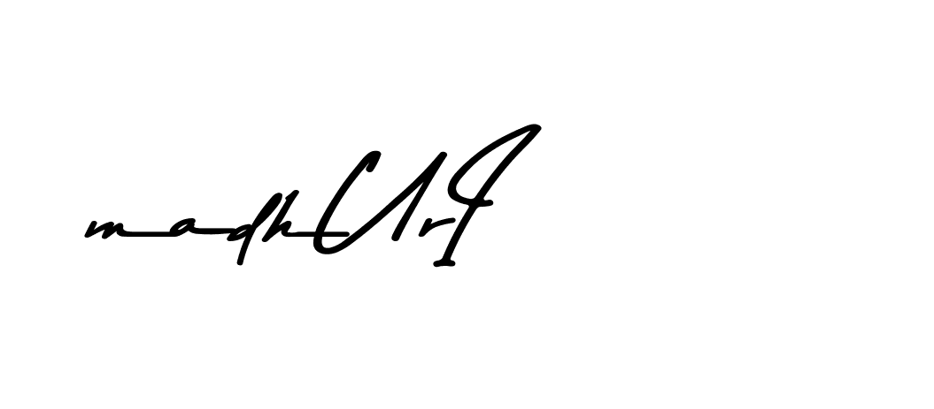 The best way (Andilay-7BmLP) to make a short signature is to pick only two or three words in your name. The name Ceard include a total of six letters. For converting this name. Ceard signature style 2 images and pictures png