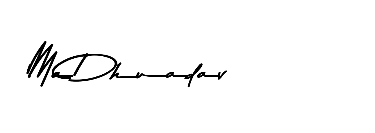 The best way (Andilay-7BmLP) to make a short signature is to pick only two or three words in your name. The name Ceard include a total of six letters. For converting this name. Ceard signature style 2 images and pictures png