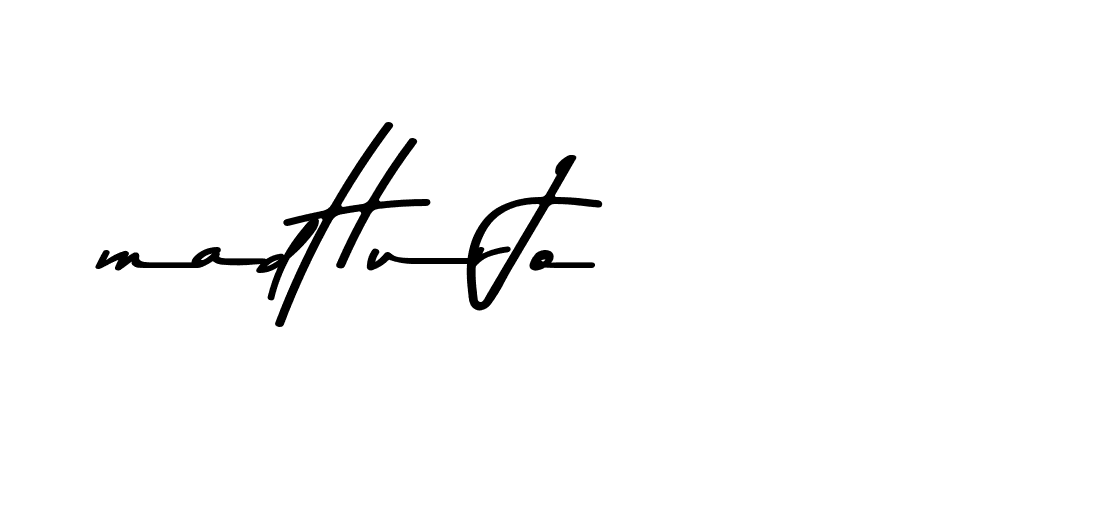 The best way (Andilay-7BmLP) to make a short signature is to pick only two or three words in your name. The name Ceard include a total of six letters. For converting this name. Ceard signature style 2 images and pictures png