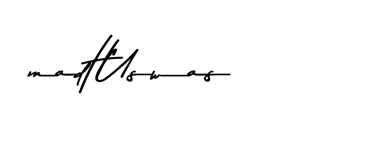 The best way (Andilay-7BmLP) to make a short signature is to pick only two or three words in your name. The name Ceard include a total of six letters. For converting this name. Ceard signature style 2 images and pictures png