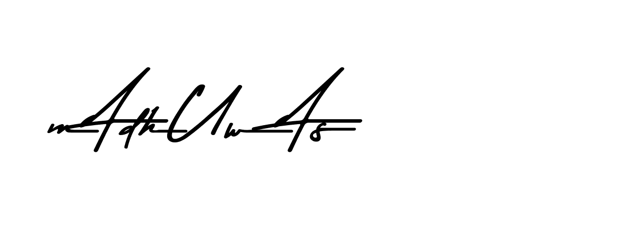 The best way (Andilay-7BmLP) to make a short signature is to pick only two or three words in your name. The name Ceard include a total of six letters. For converting this name. Ceard signature style 2 images and pictures png