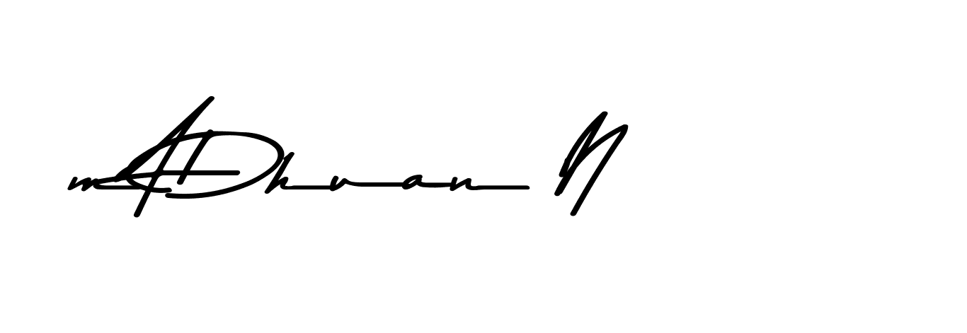 The best way (Andilay-7BmLP) to make a short signature is to pick only two or three words in your name. The name Ceard include a total of six letters. For converting this name. Ceard signature style 2 images and pictures png