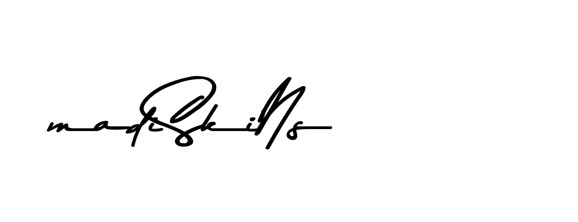 The best way (Andilay-7BmLP) to make a short signature is to pick only two or three words in your name. The name Ceard include a total of six letters. For converting this name. Ceard signature style 2 images and pictures png