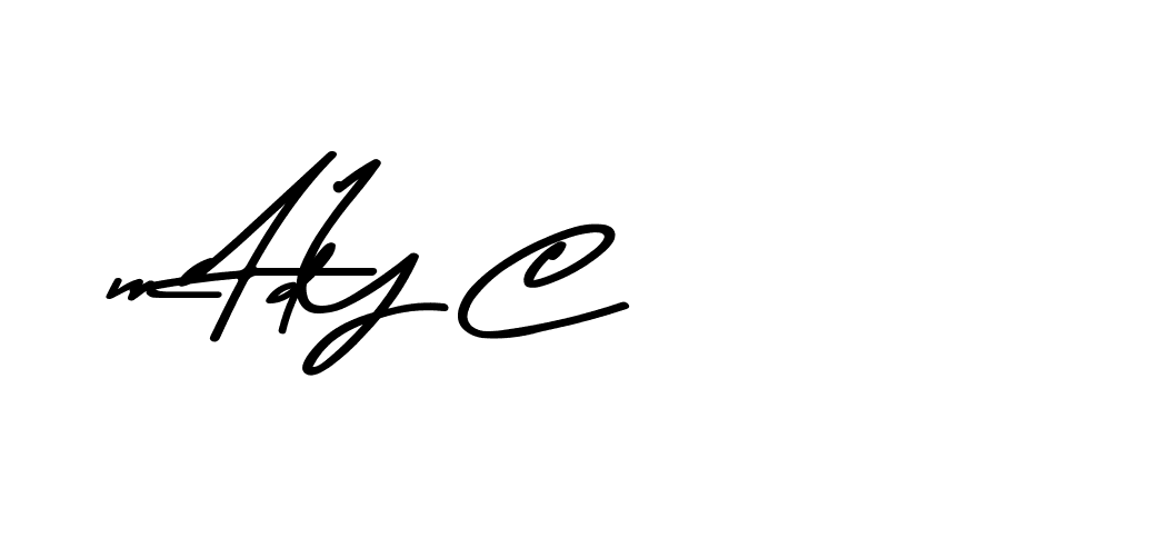 The best way (Andilay-7BmLP) to make a short signature is to pick only two or three words in your name. The name Ceard include a total of six letters. For converting this name. Ceard signature style 2 images and pictures png