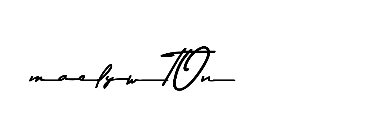 The best way (Andilay-7BmLP) to make a short signature is to pick only two or three words in your name. The name Ceard include a total of six letters. For converting this name. Ceard signature style 2 images and pictures png