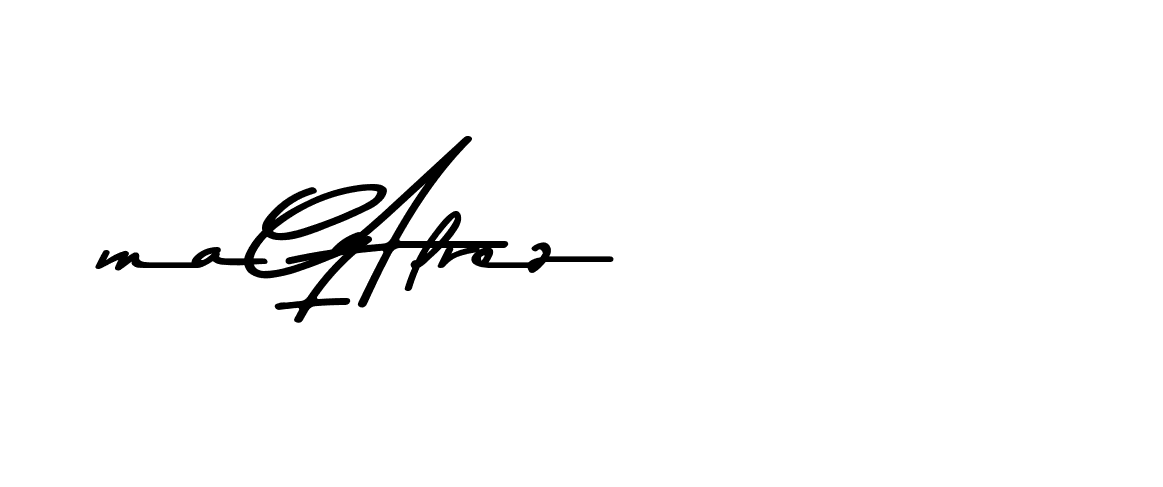 The best way (Andilay-7BmLP) to make a short signature is to pick only two or three words in your name. The name Ceard include a total of six letters. For converting this name. Ceard signature style 2 images and pictures png