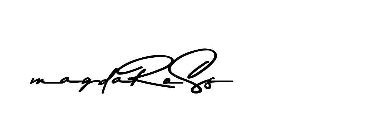 The best way (Andilay-7BmLP) to make a short signature is to pick only two or three words in your name. The name Ceard include a total of six letters. For converting this name. Ceard signature style 2 images and pictures png