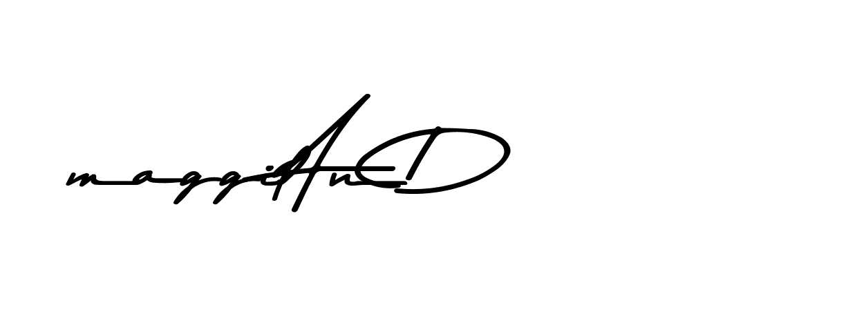 The best way (Andilay-7BmLP) to make a short signature is to pick only two or three words in your name. The name Ceard include a total of six letters. For converting this name. Ceard signature style 2 images and pictures png