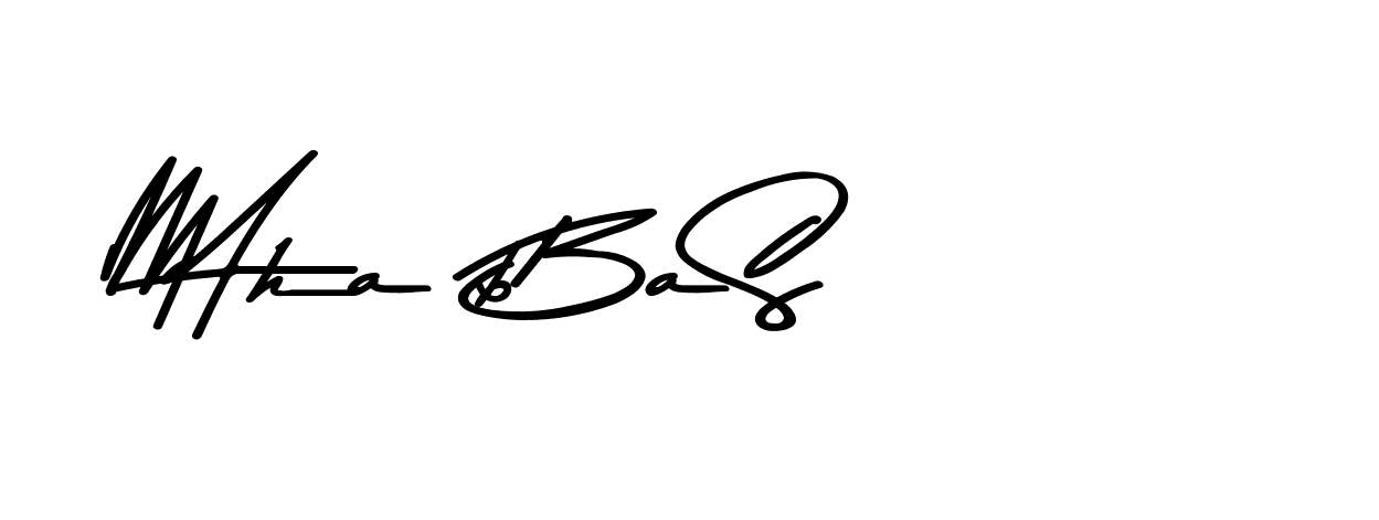 The best way (Andilay-7BmLP) to make a short signature is to pick only two or three words in your name. The name Ceard include a total of six letters. For converting this name. Ceard signature style 2 images and pictures png