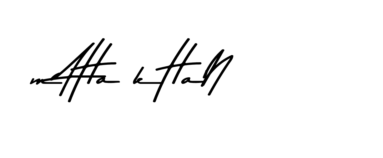 The best way (Andilay-7BmLP) to make a short signature is to pick only two or three words in your name. The name Ceard include a total of six letters. For converting this name. Ceard signature style 2 images and pictures png