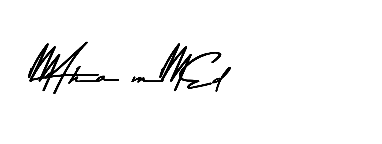 The best way (Andilay-7BmLP) to make a short signature is to pick only two or three words in your name. The name Ceard include a total of six letters. For converting this name. Ceard signature style 2 images and pictures png