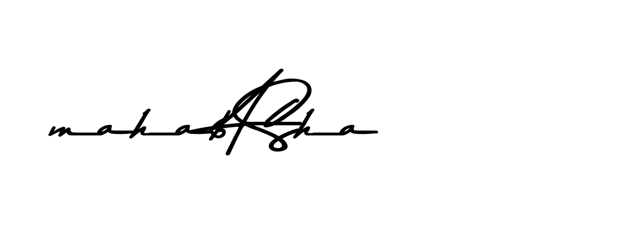 The best way (Andilay-7BmLP) to make a short signature is to pick only two or three words in your name. The name Ceard include a total of six letters. For converting this name. Ceard signature style 2 images and pictures png