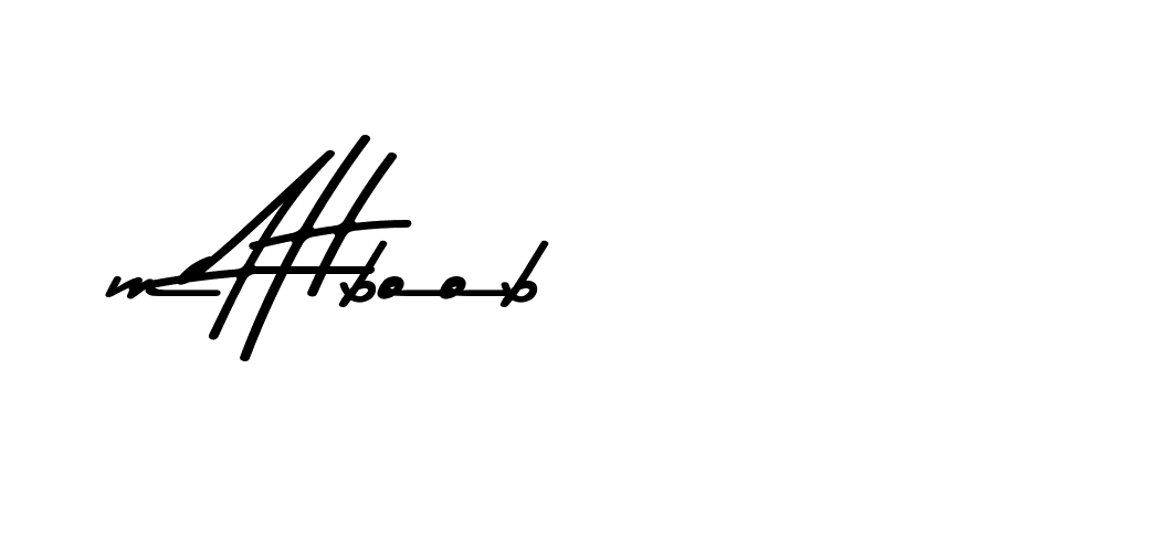 The best way (Andilay-7BmLP) to make a short signature is to pick only two or three words in your name. The name Ceard include a total of six letters. For converting this name. Ceard signature style 2 images and pictures png