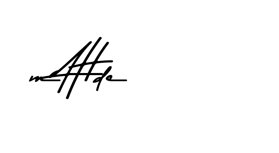 The best way (Andilay-7BmLP) to make a short signature is to pick only two or three words in your name. The name Ceard include a total of six letters. For converting this name. Ceard signature style 2 images and pictures png