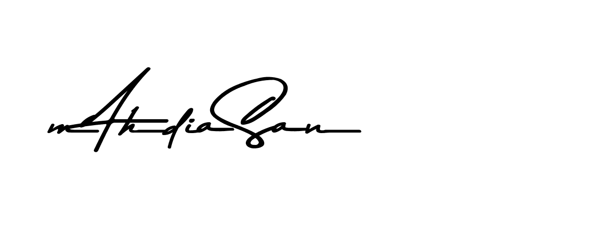 The best way (Andilay-7BmLP) to make a short signature is to pick only two or three words in your name. The name Ceard include a total of six letters. For converting this name. Ceard signature style 2 images and pictures png