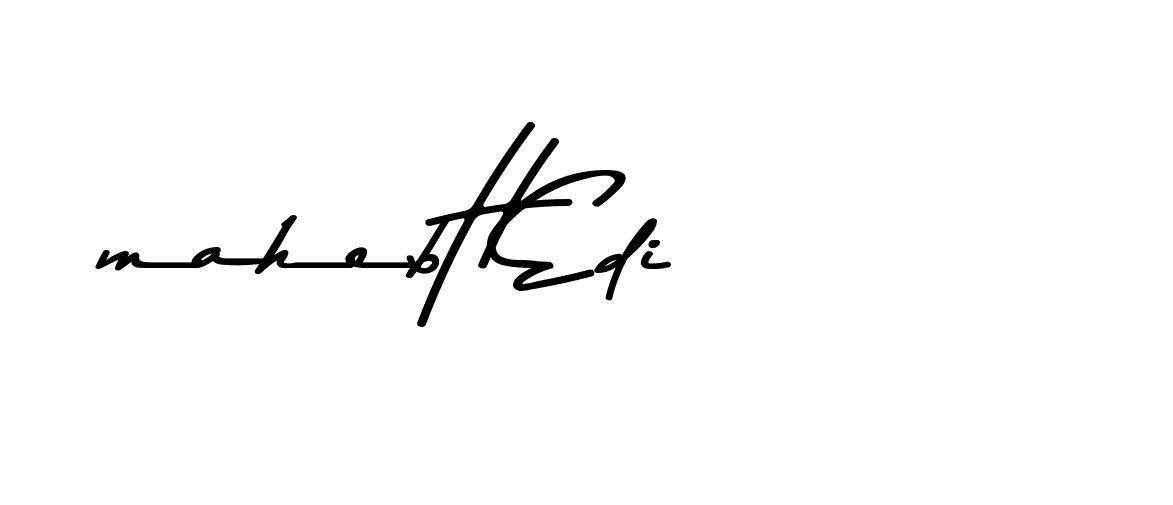 The best way (Andilay-7BmLP) to make a short signature is to pick only two or three words in your name. The name Ceard include a total of six letters. For converting this name. Ceard signature style 2 images and pictures png