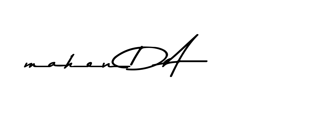 The best way (Andilay-7BmLP) to make a short signature is to pick only two or three words in your name. The name Ceard include a total of six letters. For converting this name. Ceard signature style 2 images and pictures png