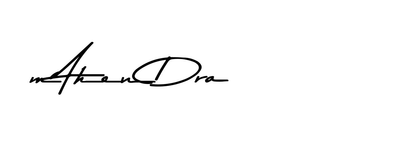 The best way (Andilay-7BmLP) to make a short signature is to pick only two or three words in your name. The name Ceard include a total of six letters. For converting this name. Ceard signature style 2 images and pictures png