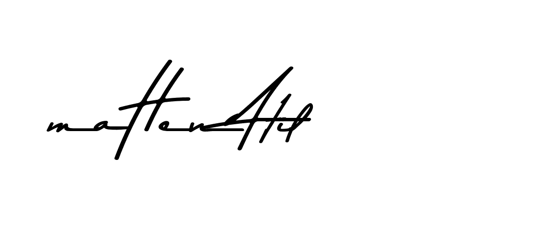 The best way (Andilay-7BmLP) to make a short signature is to pick only two or three words in your name. The name Ceard include a total of six letters. For converting this name. Ceard signature style 2 images and pictures png