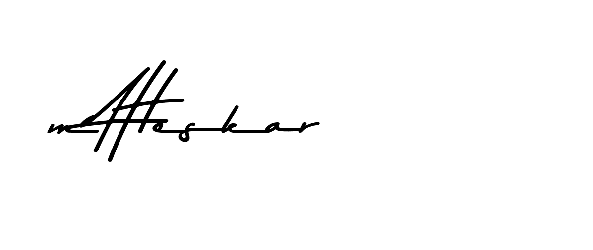 The best way (Andilay-7BmLP) to make a short signature is to pick only two or three words in your name. The name Ceard include a total of six letters. For converting this name. Ceard signature style 2 images and pictures png