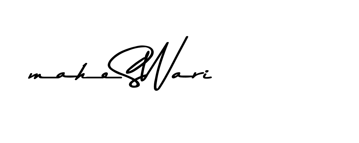 The best way (Andilay-7BmLP) to make a short signature is to pick only two or three words in your name. The name Ceard include a total of six letters. For converting this name. Ceard signature style 2 images and pictures png