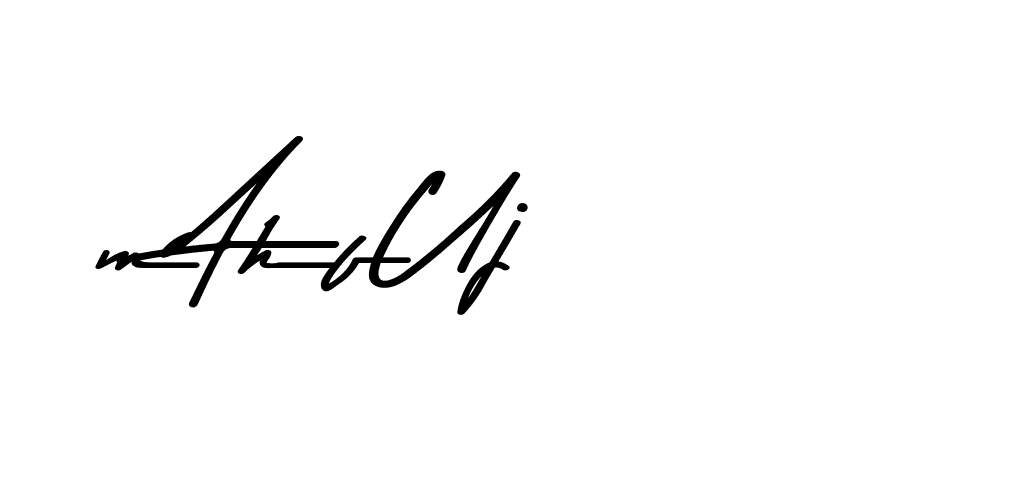 The best way (Andilay-7BmLP) to make a short signature is to pick only two or three words in your name. The name Ceard include a total of six letters. For converting this name. Ceard signature style 2 images and pictures png