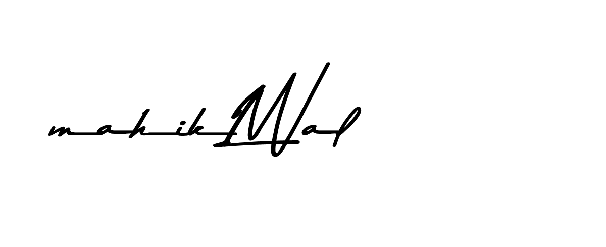 The best way (Andilay-7BmLP) to make a short signature is to pick only two or three words in your name. The name Ceard include a total of six letters. For converting this name. Ceard signature style 2 images and pictures png